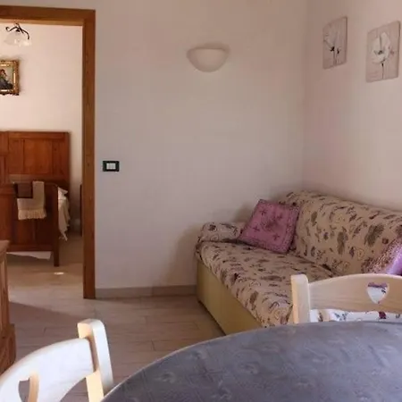 Il Torrecchio Dom wakacyjny Trebiano